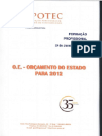 1ª parte OE 2012-01-2..