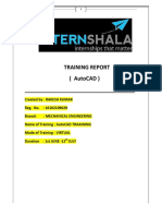 autoCAD training.pdf