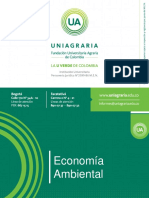 ECONOMIA