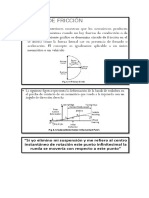 Examen de Verdadero o Falso de Trucaje (1)