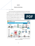 375255877-BAB-II-perhitungan-belt-conveyor-pdf.pdf