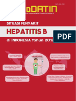 Infodatin-situasi-penyakit-hepatitis-B-2018.pdf