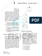 2013_cinematica_vetorial_avancada.pdf