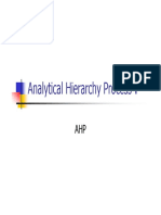 07 AHP.pdf