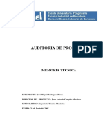 Auditoría de Producto.pdf