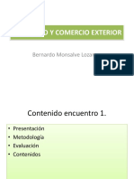 CLASE_1,2_MERCADEO_COMERCIO_EXTERIOR.pptx