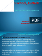 compensationppt-140507052426-phpapp02-1.pptx