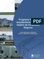 programa medico arquitectonico.pdf