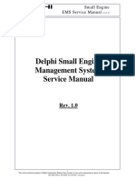 Delphi Scan Tool Manual(2).pdf