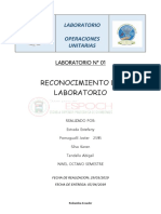 CARATULA-LABORATORIO-OPeraciones