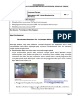 Bahan Bacaan 3.1 Persyaratan bangunan dan lingkungan.pdf