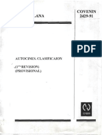 2429-91 autocines.pdf