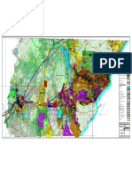 VMRBASE3 PR Model PDF