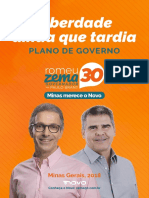 romeu-zema-plano-de-governo.pdf