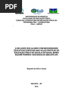 2012_RejanetedaSilvaeSouza.pdf