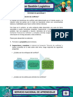 Evidencia_4_Blog_Solucion_de_conflictos.docx