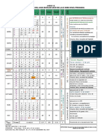 Calendarizacion_Actualizada_2019