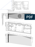 Humble Homemade Hifi_CAD_Soup_Ceramique-MkI.pdf