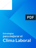 Ebook - Estrategias para mejorar el Clima Laboral.pdf