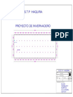 PLANO INVERNADERO.pdf