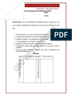 Ess P PDF