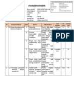 Revisi Instrument Kisi Kisi Tugas 1 Asrifin Tki Unm