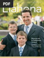 Download Liahona Noviembre 2010 by la verdad restaurada SN41338238 doc pdf