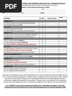 program sequence cohort 31- grades 1-6 bilingual   1 