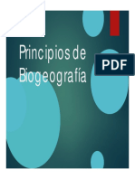 Principios Biogeografia Marzo EP