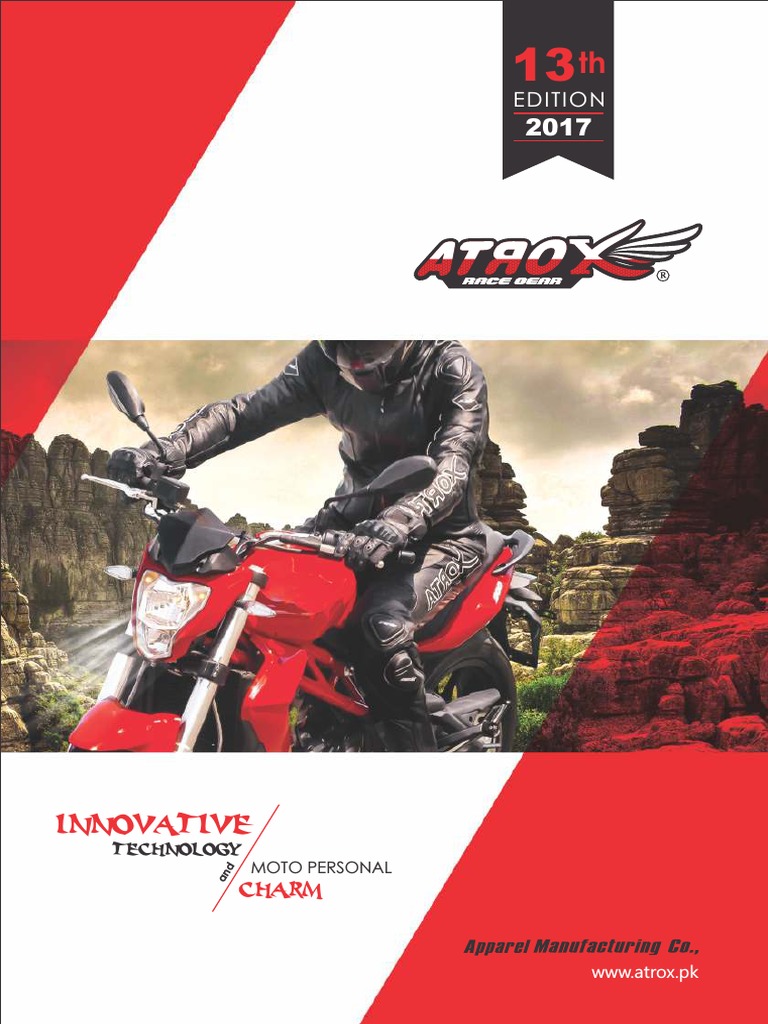 Catalogue 2017 Pdf Clothing Yarn