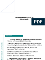 Temas y Proyectos Propuestos para Exposición Grupal