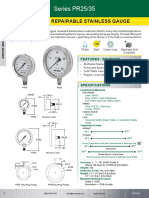 L. Manometro. Reotemp 2 (ENG) PDF