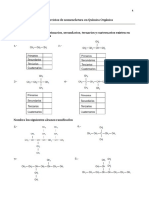 Quimica Organica