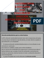 232969375-Direccion-Asistida-1-Cnt.pdf