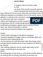 MRG2 P2 Climate Change Impact