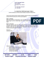 Contoh-Toeic-Test.pdf