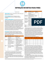 ferramenta- definição de metas.PDF