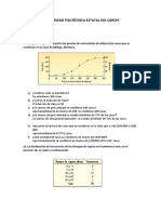 354732356-estadistica-ejercicios.docx