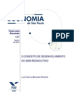 44_Conceito_desenvolvimento_ISEB_rediscutido_Bresser_Pereira.pdf