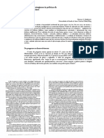 08 Do Sonho Do Progresso as Politicas de Desenvolvimento Heidemann