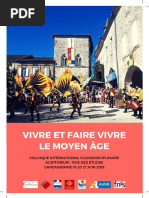 poupeé