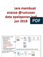 Cara2 Buat Rumusan Epelaporan Jun2018