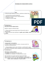 167736427-12-Estrategias-de-Comprension-Lectora.doc