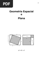 12 Geometria Espacial 117 201