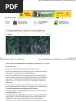 Keyword Stats 2020-10-22 at 18_43_45