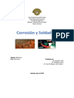 TRABAJO DEFINITIVO UNIDAD 4 MATERIALES.docx