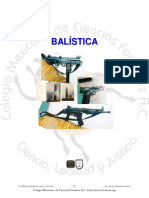 balistica_terminos.pdf