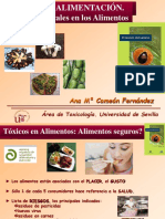 toxicos_alimentos (1).ppt