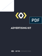 2019 Advertising Kit v1.02
