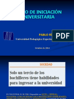 Curso de Iniciacion Universitaria-2014-Taller de Induccion-Entregado